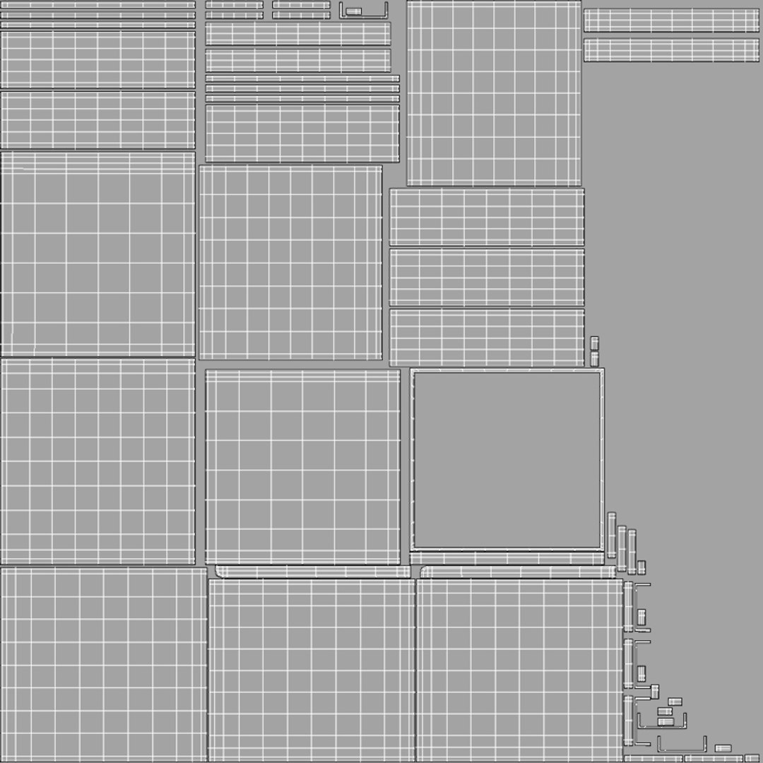 3D 10 Furniture Models Collection https://p.turbosquid.com/ts-thumb/kE/aG2rJe/WU/247/jpg/1668535356/1920x1080/fit_q87/14428c6951b71092c066667129f99ee7adceac3e/247.jpg