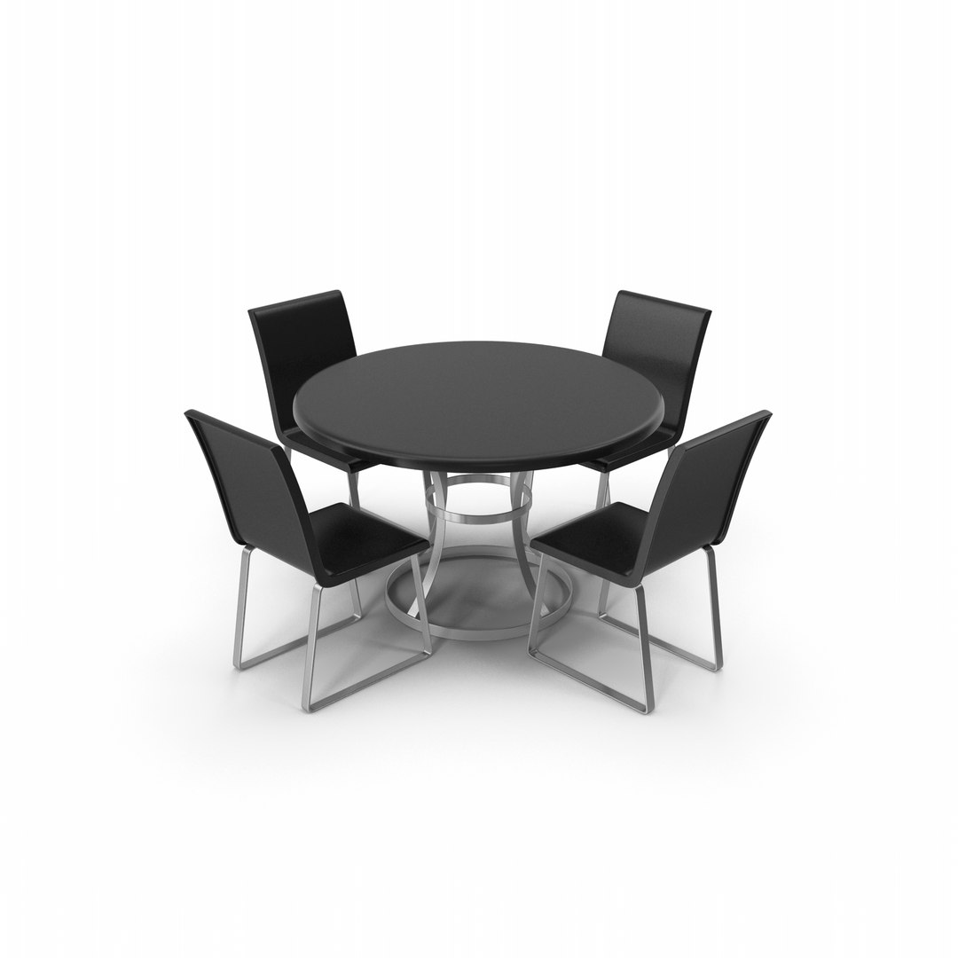 3D 10 Furniture Models Collection https://p.turbosquid.com/ts-thumb/kE/aG2rJe/hw/ringtablewithchairsblack.g03.2k/png/1642531953/1920x1080/fit_q87/989e9872bbc4a4fdf5cc5dd17237b8269f37fb8b/ringtablewithchairsblack.g03.2k.jpg