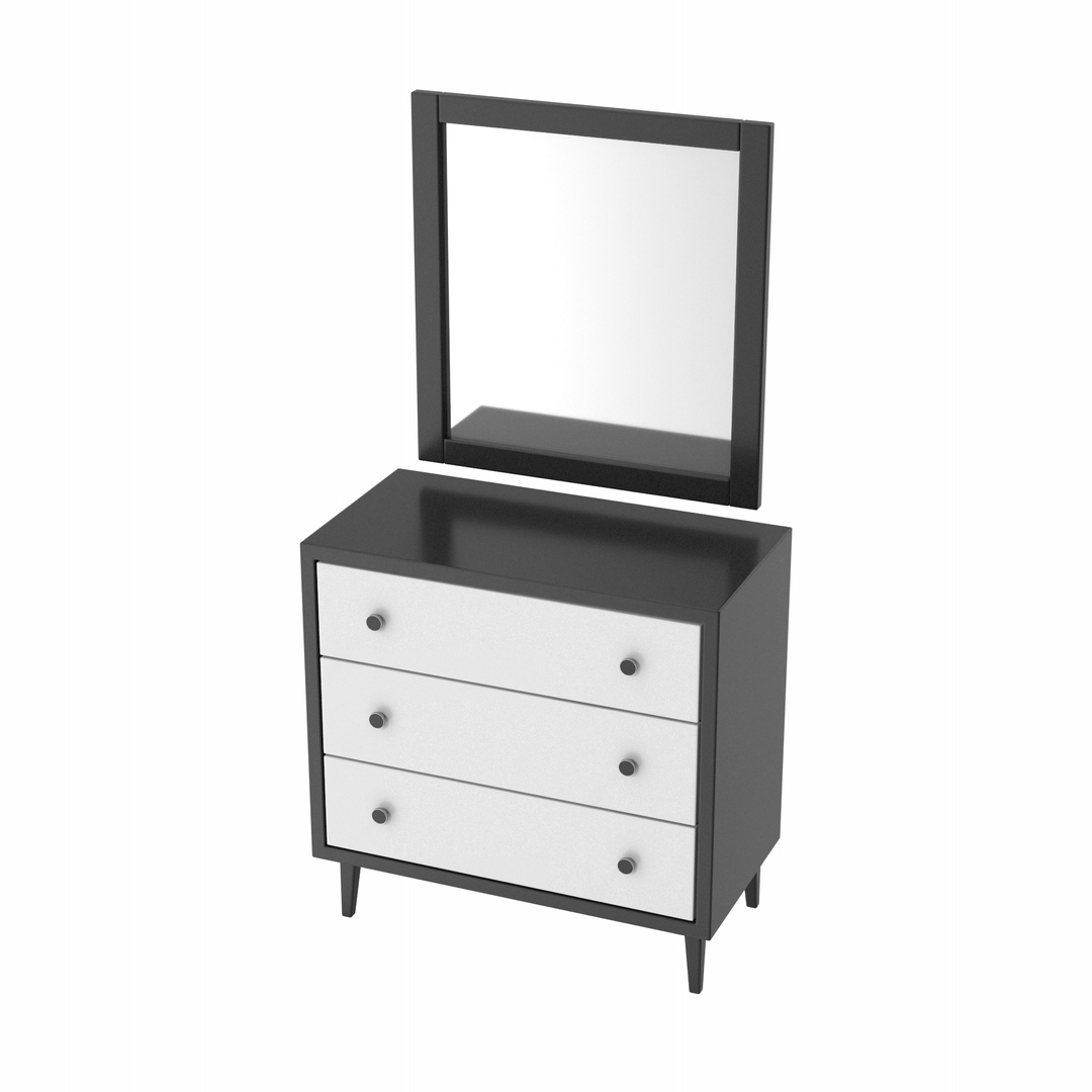 3D 10 Furniture Models Collection https://p.turbosquid.com/ts-thumb/kE/aG2rJe/lr/drawer/png/1666547681/1920x1080/turn_fit_q99/6e80482d067a2e9c4a13f839b31d180359885356/drawer-1.jpg