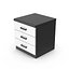 10 Furniture Models Collection