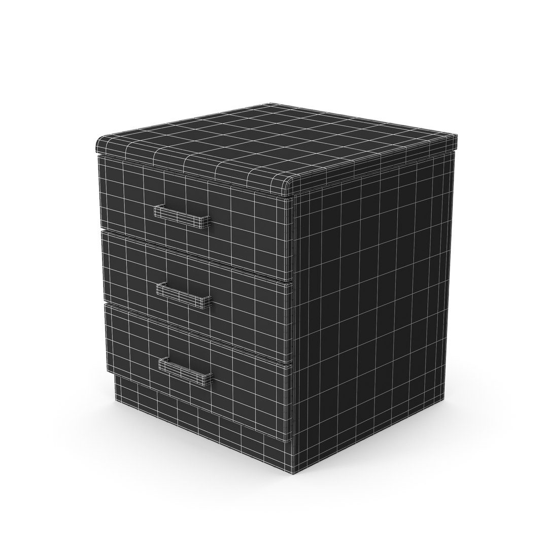 3D 10 Furniture Models Collection https://p.turbosquid.com/ts-thumb/kE/aG2rJe/nt/654654/jpg/1668535735/1920x1080/fit_q87/0d15820042a0bc0e82d36e43c5f80bec97673fc1/654654.jpg