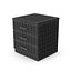10 Furniture Models Collection