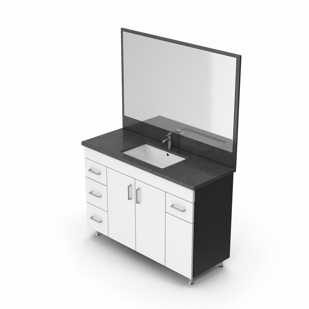 3D 10 Furniture Models Collection https://p.turbosquid.com/ts-thumb/kE/aG2rJe/pM/cabinetwithsink.g03.2k/png/1645457261/1920x1080/fit_q87/d5c1a1ec0dec2e6512f52e6210cae40d346e473f/cabinetwithsink.g03.2k.jpg
