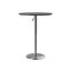10 Furniture Models Collection