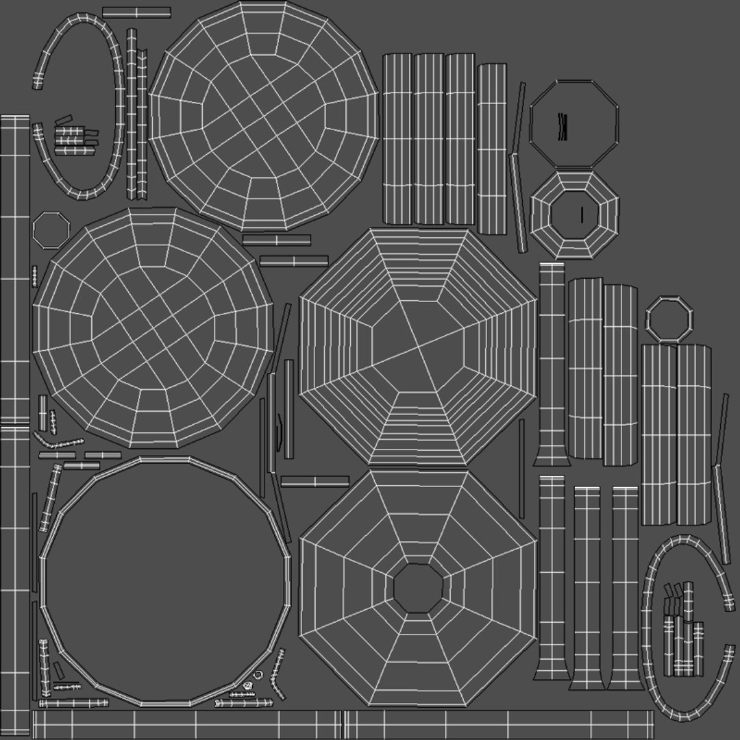 3D 10 Furniture Models Collection https://p.turbosquid.com/ts-thumb/kE/aG2rJe/tF/247/jpg/1657109792/1920x1080/fit_q87/c34a6343b347a0fb119fcb009d48f23ad3ed9e57/247.jpg