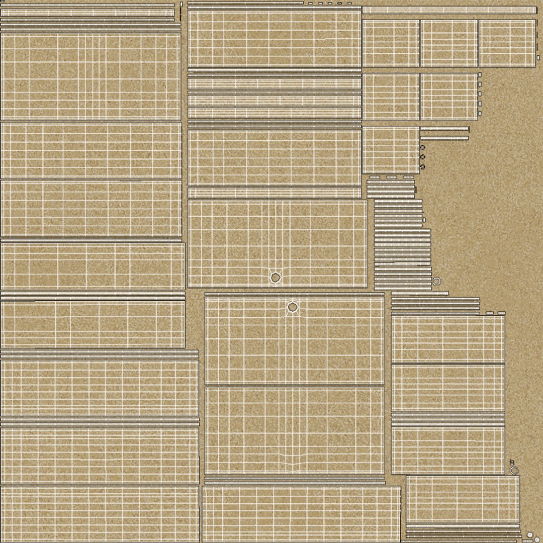 3D 10 Furniture Models Collection https://p.turbosquid.com/ts-thumb/kE/aG2rJe/we/247/jpg/1668967461/1920x1080/fit_q87/8e69c6ba82f8d50e3ed120392b317f10b0ebcf9a/247.jpg