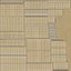 10 Furniture Models Collection