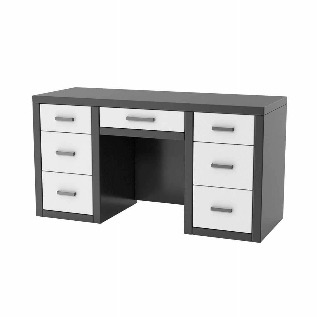 3D 10 Furniture Models Collection https://p.turbosquid.com/ts-thumb/kE/aG2rJe/zV/desk/png/1659275523/1920x1080/turn_fit_q99/542cfc7df0e0a9c3933f9c6fd464f04c02b18272/desk-1.jpg