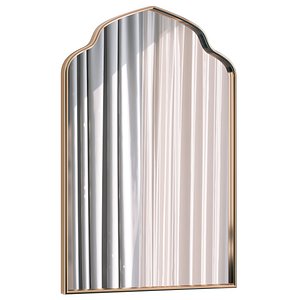 Mirror 859 3D