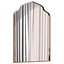 Miroir 859