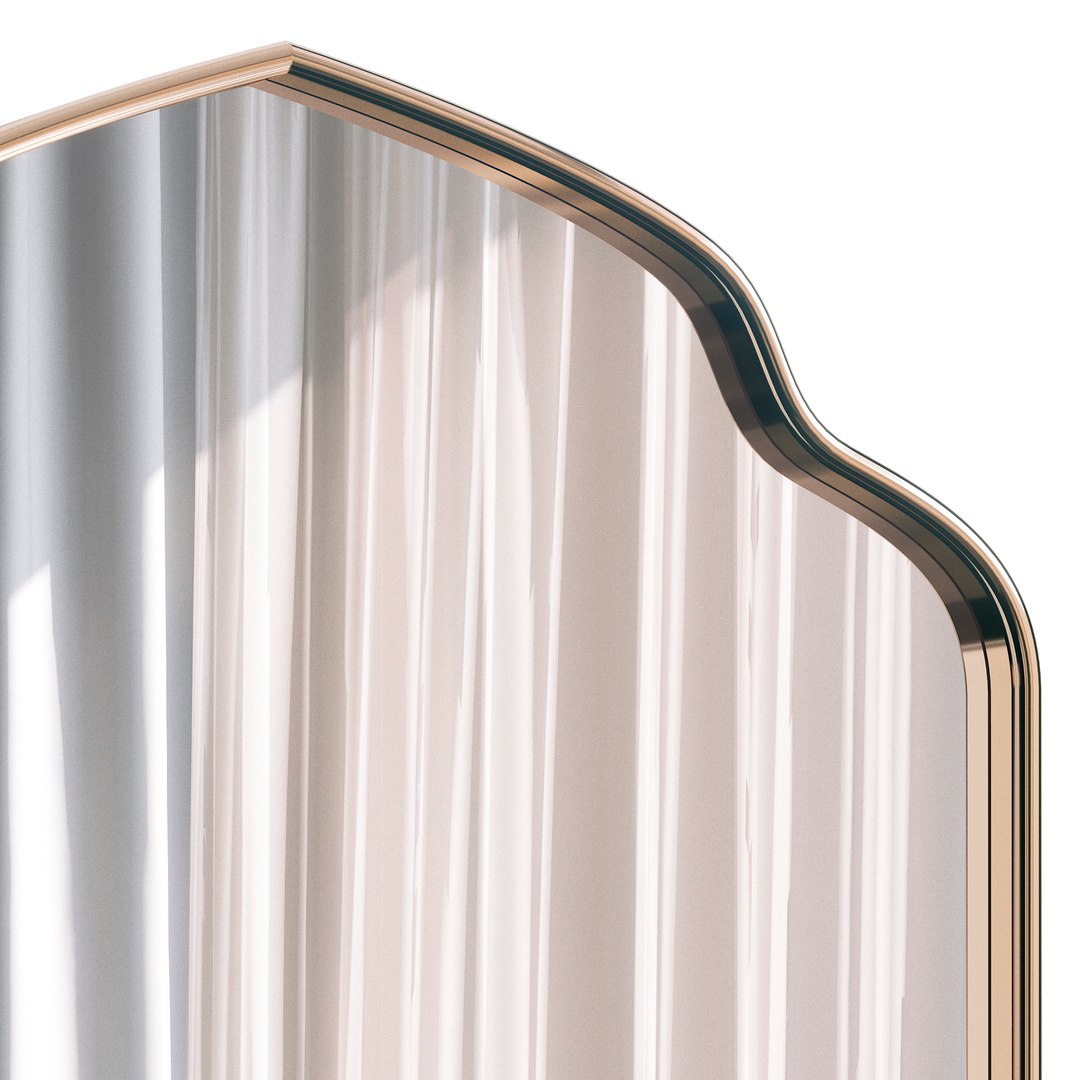Mirror 859 3D https://p.turbosquid.com/ts-thumb/kE/dCVplf/Nl/2/jpg/1789451213/1920x1080/fit_q87/091dca1f75de2939dd41e73360bfca3376a9ad2c/2.jpg