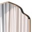 Miroir 859