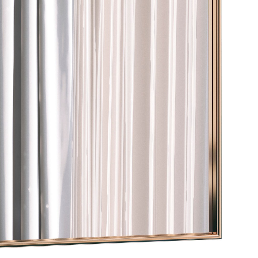 Mirror 859 3D https://p.turbosquid.com/ts-thumb/kE/dCVplf/Tl/3/jpg/1789451216/1920x1080/fit_q87/e6e721c5b740bf5a65305096a2d8f12b3d043529/3.jpg
