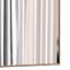 Miroir 859