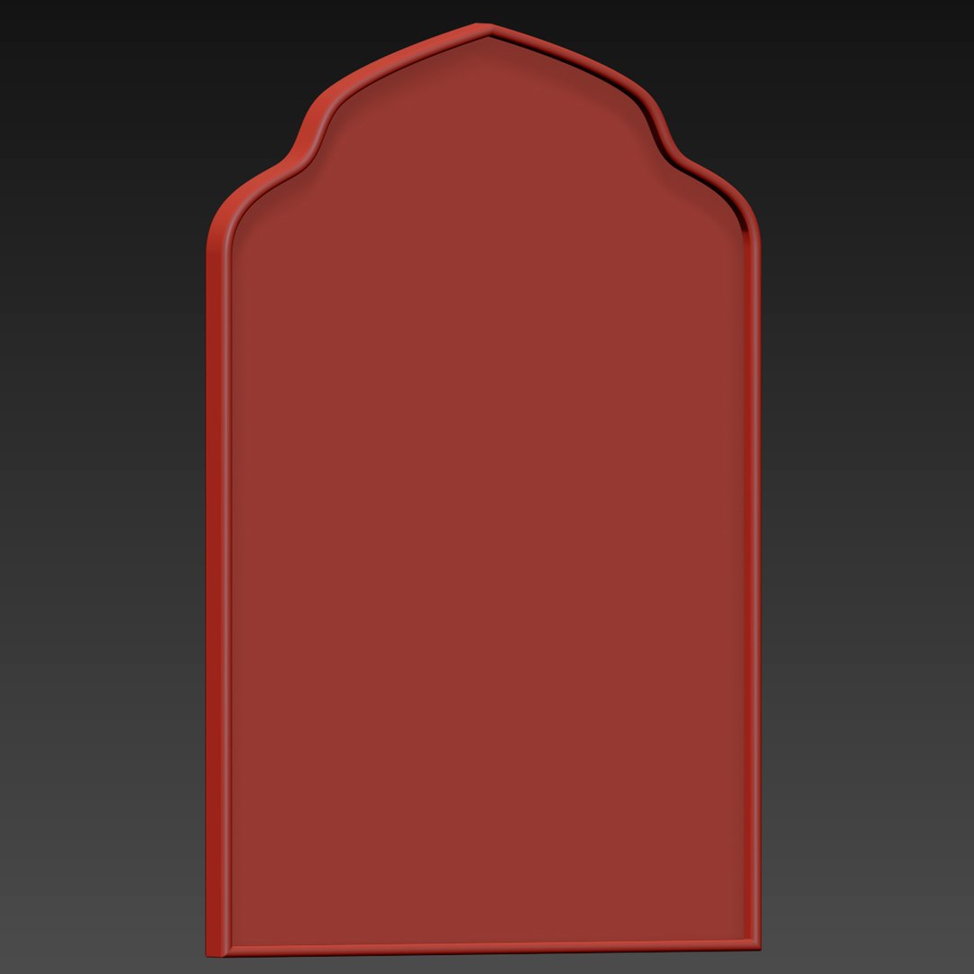 Mirror 859 3D https://p.turbosquid.com/ts-thumb/kE/dCVplf/eu/6/jpg/1789451214/1920x1080/fit_q87/aad694448640a95fa8307035e6da2ab0b8b07c99/6.jpg