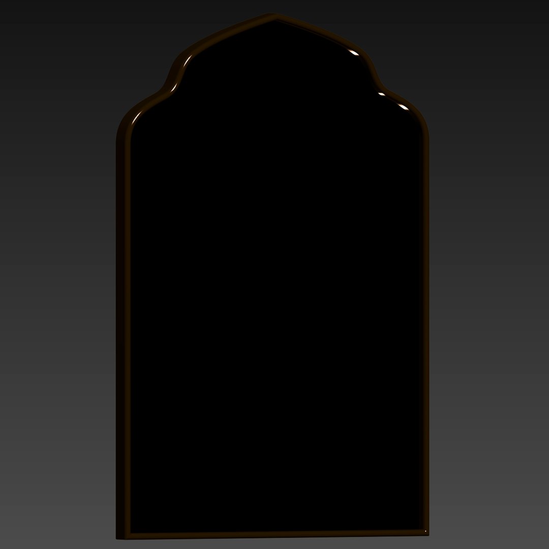 Mirror 859 3D https://p.turbosquid.com/ts-thumb/kE/dCVplf/y8/5/jpg/1789451214/1920x1080/fit_q87/cb45731385bc6ff1c6f0514541c67ab60b265554/5.jpg