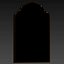Miroir 859