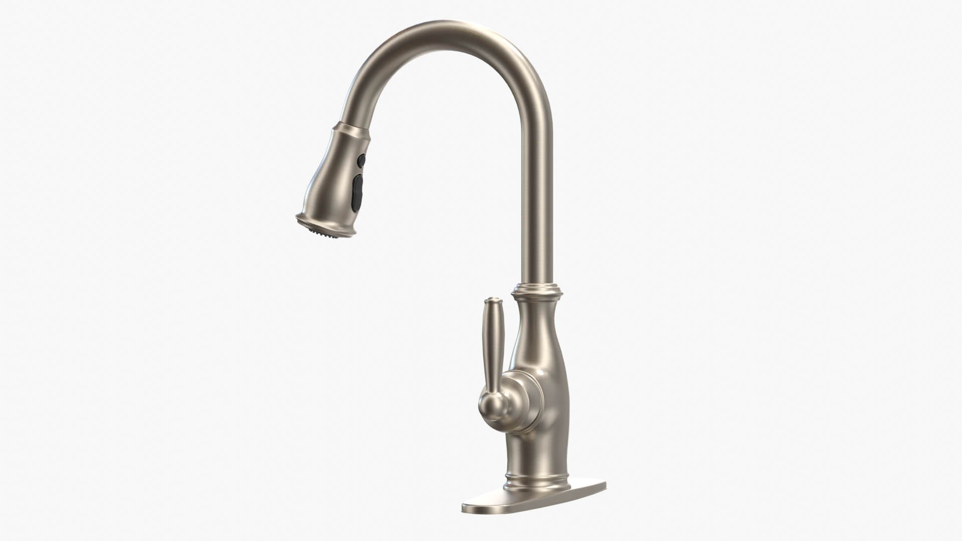 classic style kitchen faucet 3D model https://p.turbosquid.com/ts-thumb/kE/egLHX5/Wkwr4ERg/brantford_7185_srs_kitchenfaucet_006/jpg/1602071140/1920x1080/fit_q87/05958609e705d2e4d95c5fc1b8ea893916e52a41/brantford_7185_srs_kitchenfaucet_006.jpg