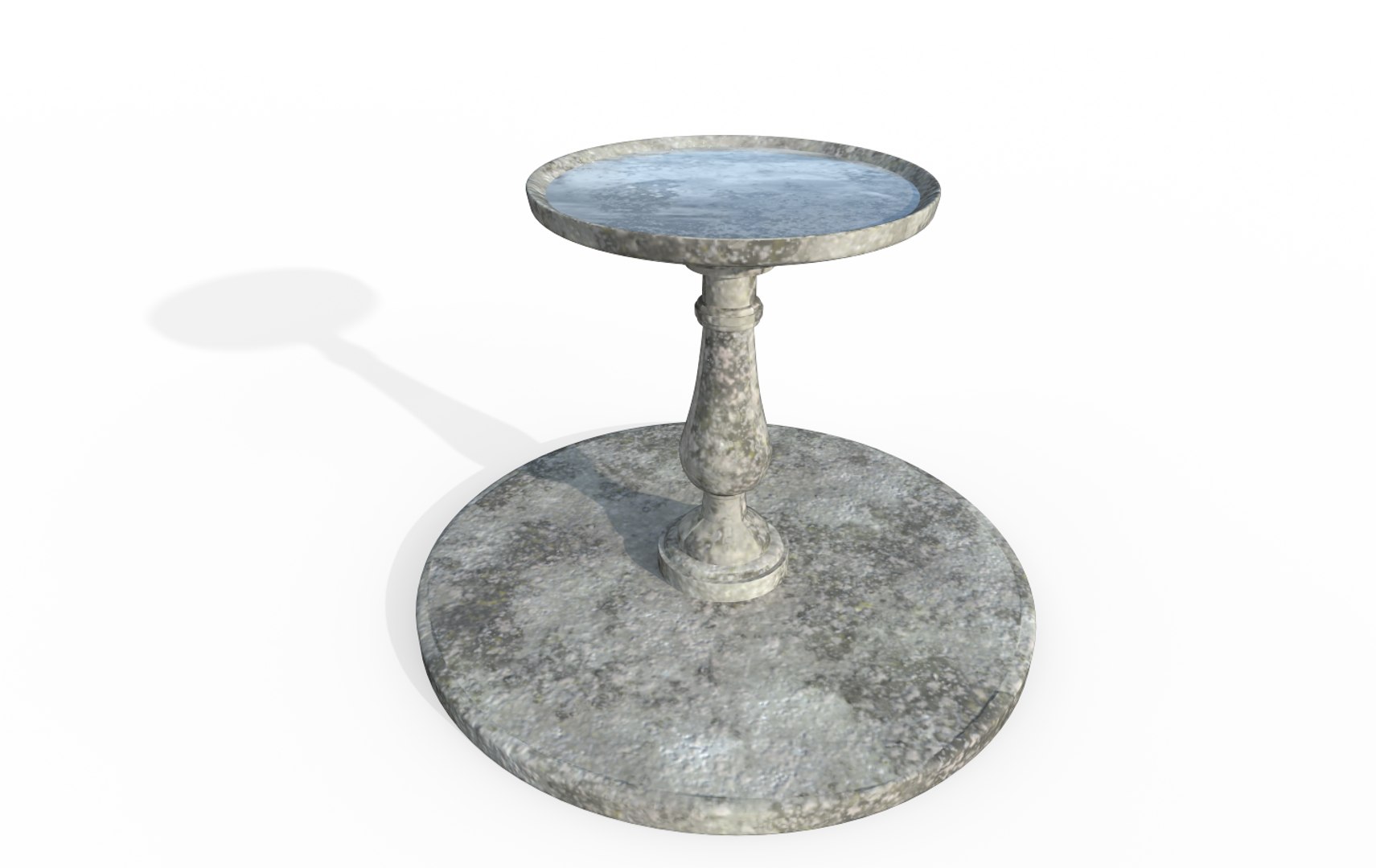 3D model stone bird bath https://p.turbosquid.com/ts-thumb/kE/erdPox/3WKeyOEd/birdbath001a/png/1571151329/1920x1080/fit_q87/fd340494aa1993b7535e659252e15be9e7158316/birdbath001a.jpg