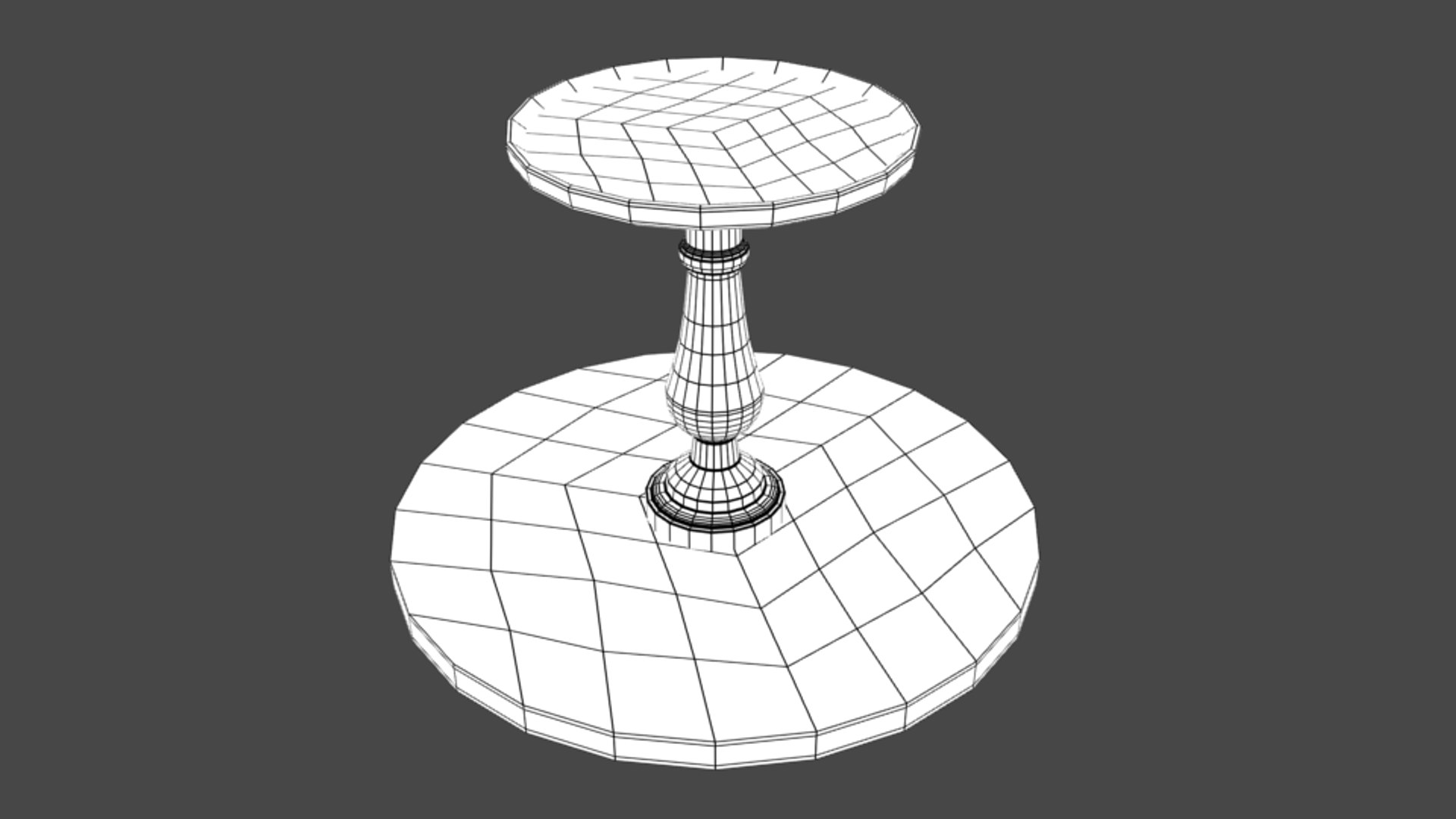 3D model stone bird bath https://p.turbosquid.com/ts-thumb/kE/erdPox/C4ASyMYh/birdbath001wfa/png/1571151330/1920x1080/fit_q87/0ad714b713da007ad2258c647e40db7704e6b29d/birdbath001wfa.jpg