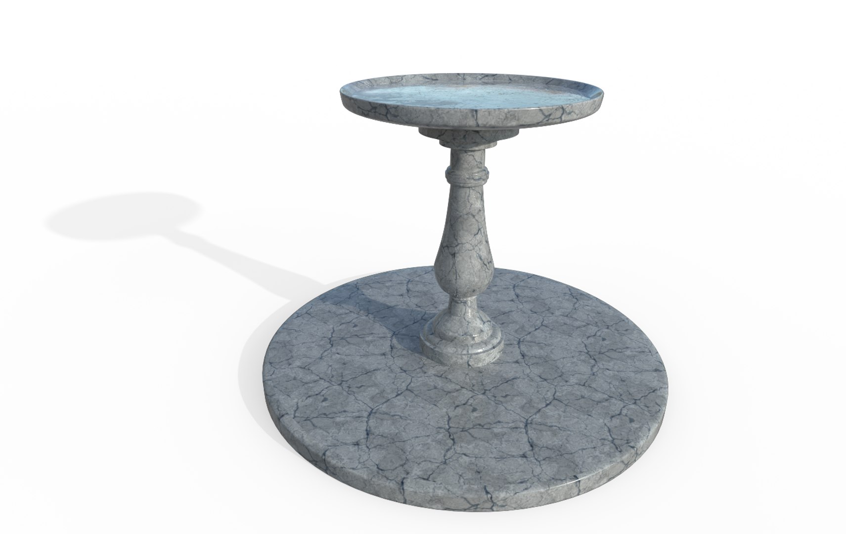 3D model stone bird bath https://p.turbosquid.com/ts-thumb/kE/erdPox/DJg1RfO6/birdbath001g/png/1571151329/1920x1080/fit_q87/437bd09be022ebfe0ec38ea32be76e75a6ead943/birdbath001g.jpg