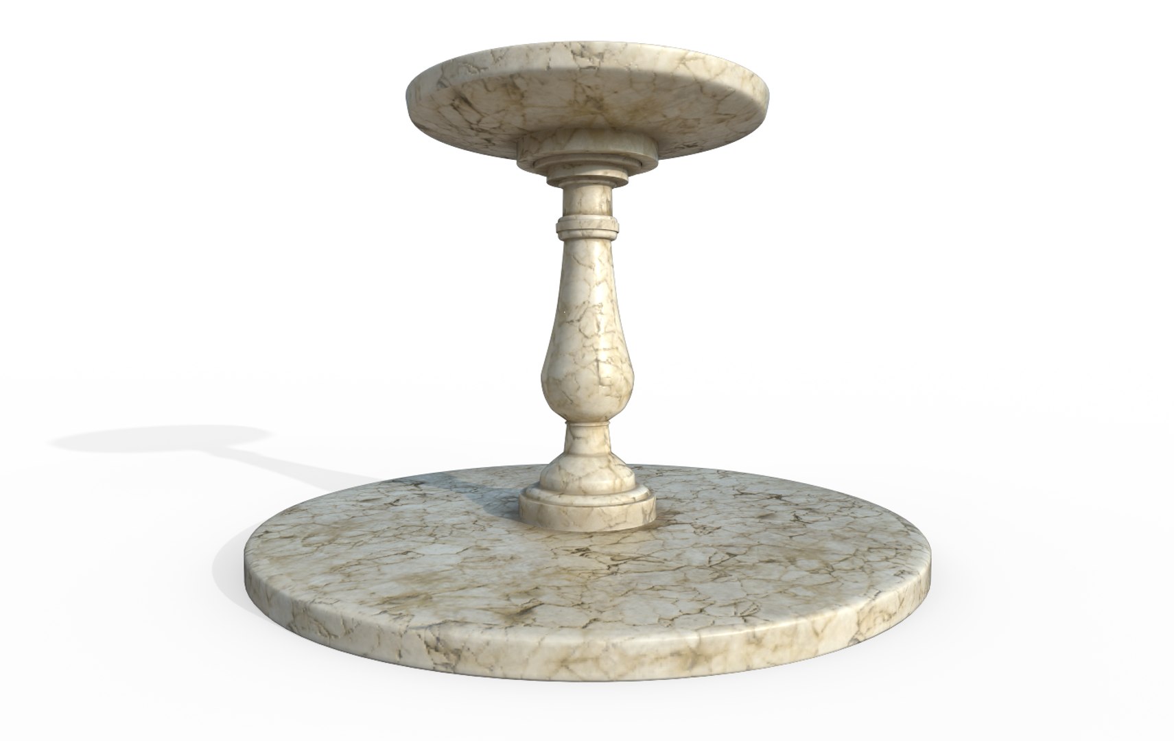 3D model stone bird bath https://p.turbosquid.com/ts-thumb/kE/erdPox/OViTnvTp/birdbath001d/png/1571151329/1920x1080/fit_q87/b06ea95cfbcb8972a69fc5437df651645965ba95/birdbath001d.jpg