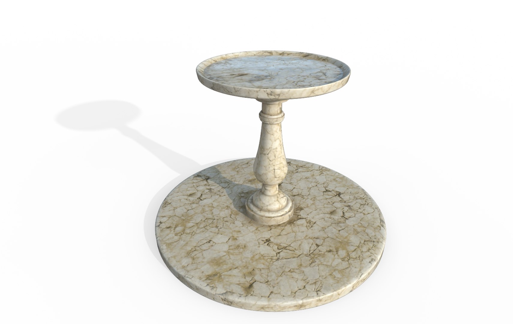 3D model stone bird bath https://p.turbosquid.com/ts-thumb/kE/erdPox/hjUNdfcl/birdbath001c/png/1571151329/1920x1080/fit_q87/1e40b8918a918a196f6394fcfb35866acc10e041/birdbath001c.jpg