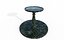 새 목욕