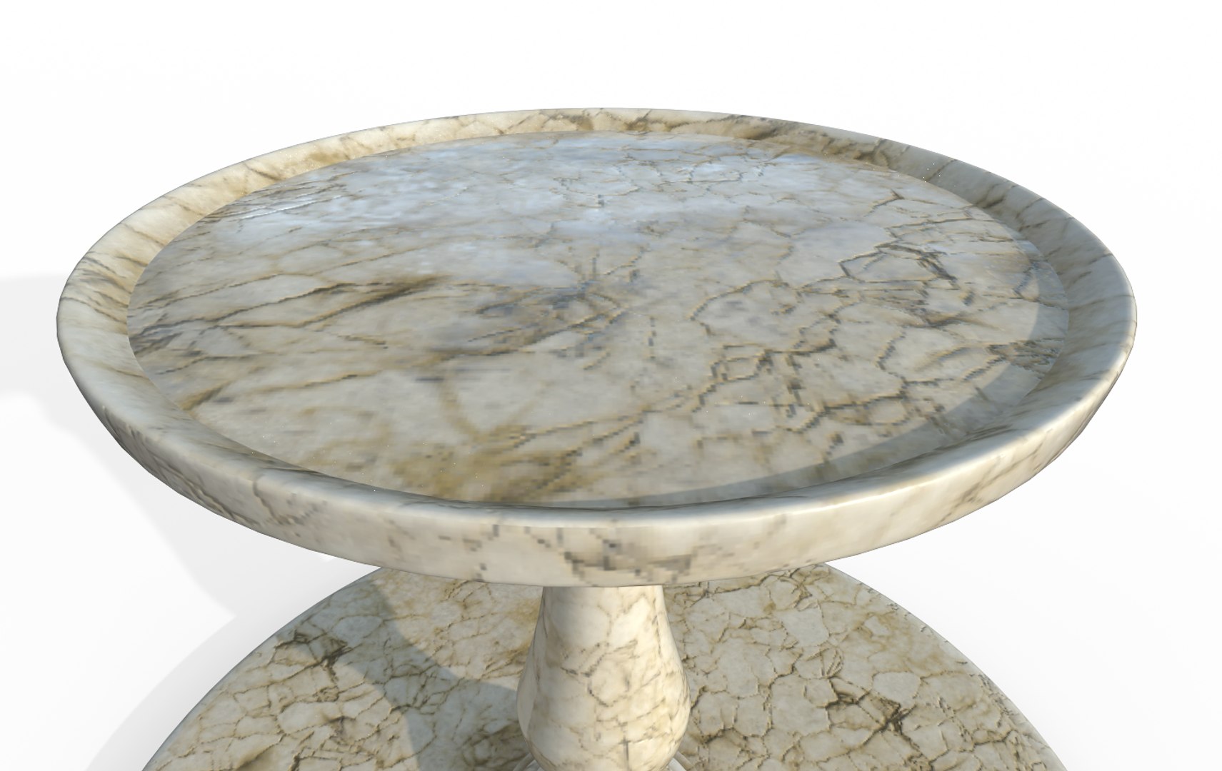 3D model stone bird bath https://p.turbosquid.com/ts-thumb/kE/erdPox/sHVCw5Ze/birdbath001e/png/1571151329/1920x1080/fit_q87/8042ff966f97c969376df344cc1c33b2bf284231/birdbath001e.jpg
