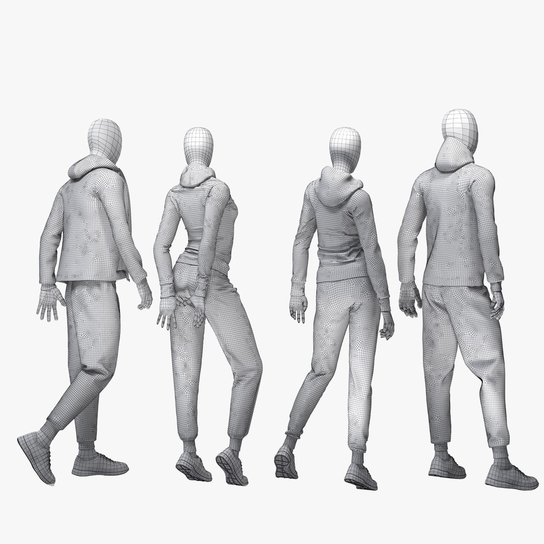 3D set sport suits https://p.turbosquid.com/ts-thumb/kE/hVj771/7D8cbrHJ/w_03/jpg/1521164664/1920x1080/fit_q87/329611b048bb4cddbc5b1790f1d2035075208017/w_03.jpg