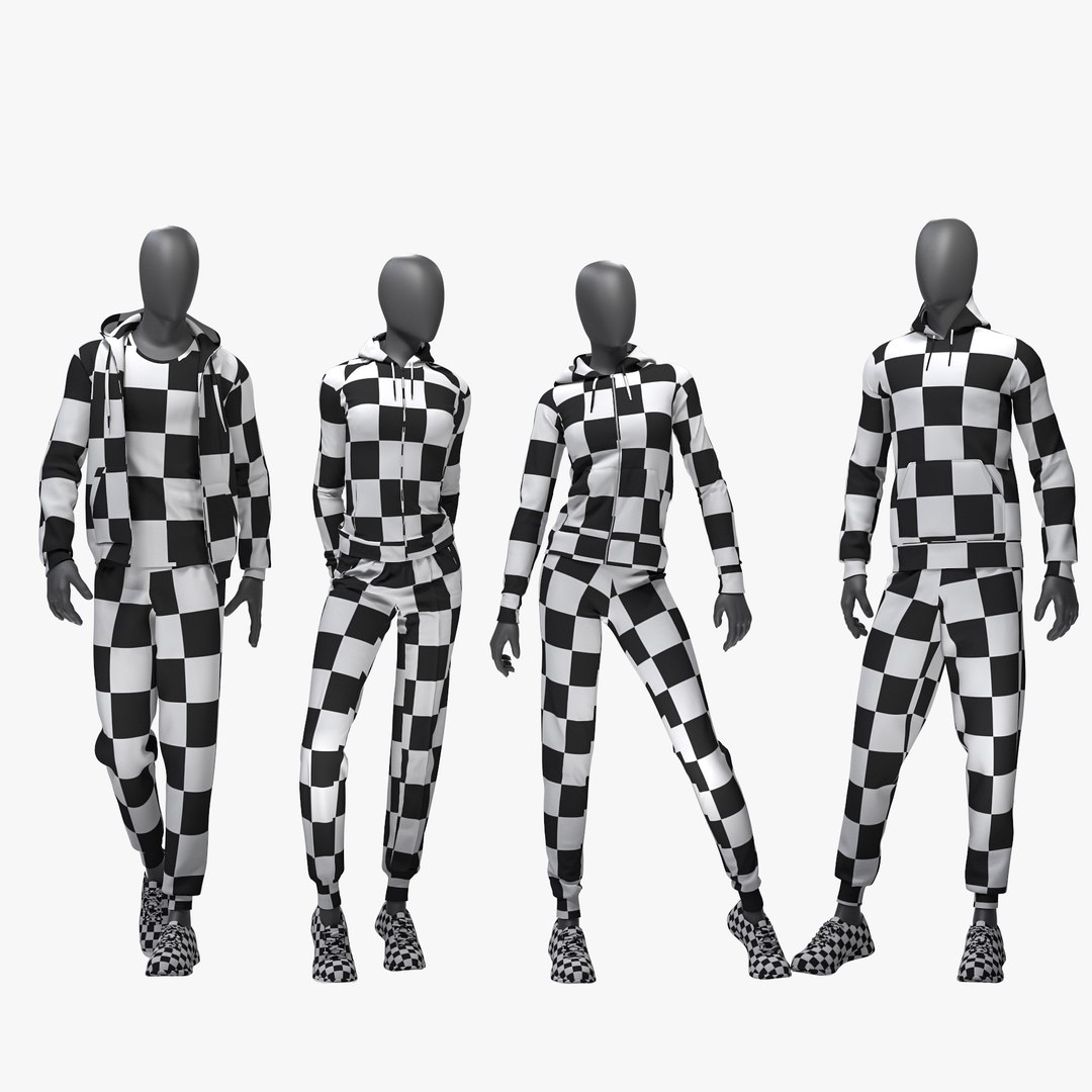 3D set sport suits https://p.turbosquid.com/ts-thumb/kE/hVj771/7nWvk98I/uv/jpg/1521164664/1920x1080/fit_q87/27cc03267bcbb00b4ea20e755bb401b8719a1976/uv.jpg