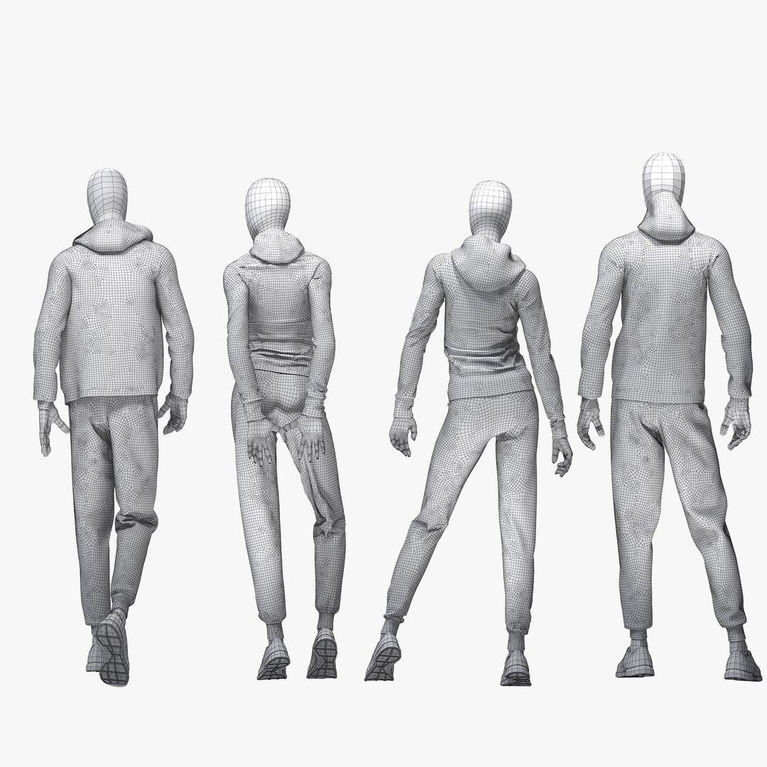 3D set sport suits https://p.turbosquid.com/ts-thumb/kE/hVj771/WDcUB7nx/w_04/jpg/1521164664/1920x1080/fit_q87/4bbe0209d105c5957f558bd50687aaf112b3fc02/w_04.jpg