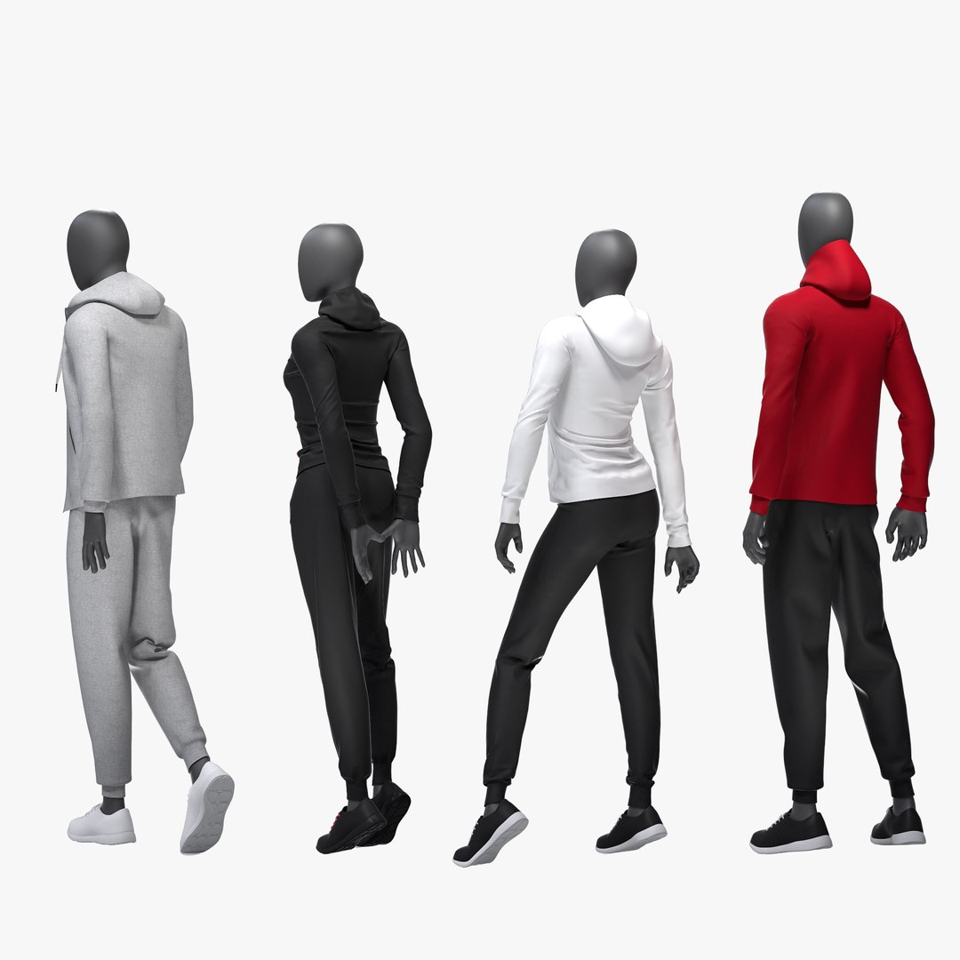3D set sport suits https://p.turbosquid.com/ts-thumb/kE/hVj771/XOBNjCLM/05/jpg/1521164664/1920x1080/fit_q87/e3c6037b6653eb8c85302afe995e0806c48f3cbb/05.jpg