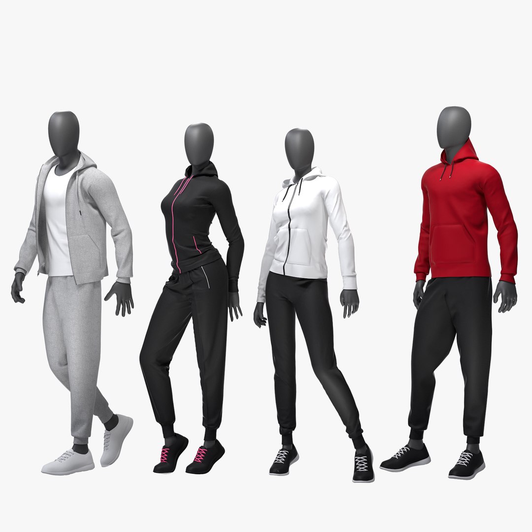 3D set sport suits https://p.turbosquid.com/ts-thumb/kE/hVj771/XtPlQTEH/06/jpg/1521164664/1920x1080/fit_q87/7b17f414734a733bca8ca0f57dfe0c56ddc5700d/06.jpg
