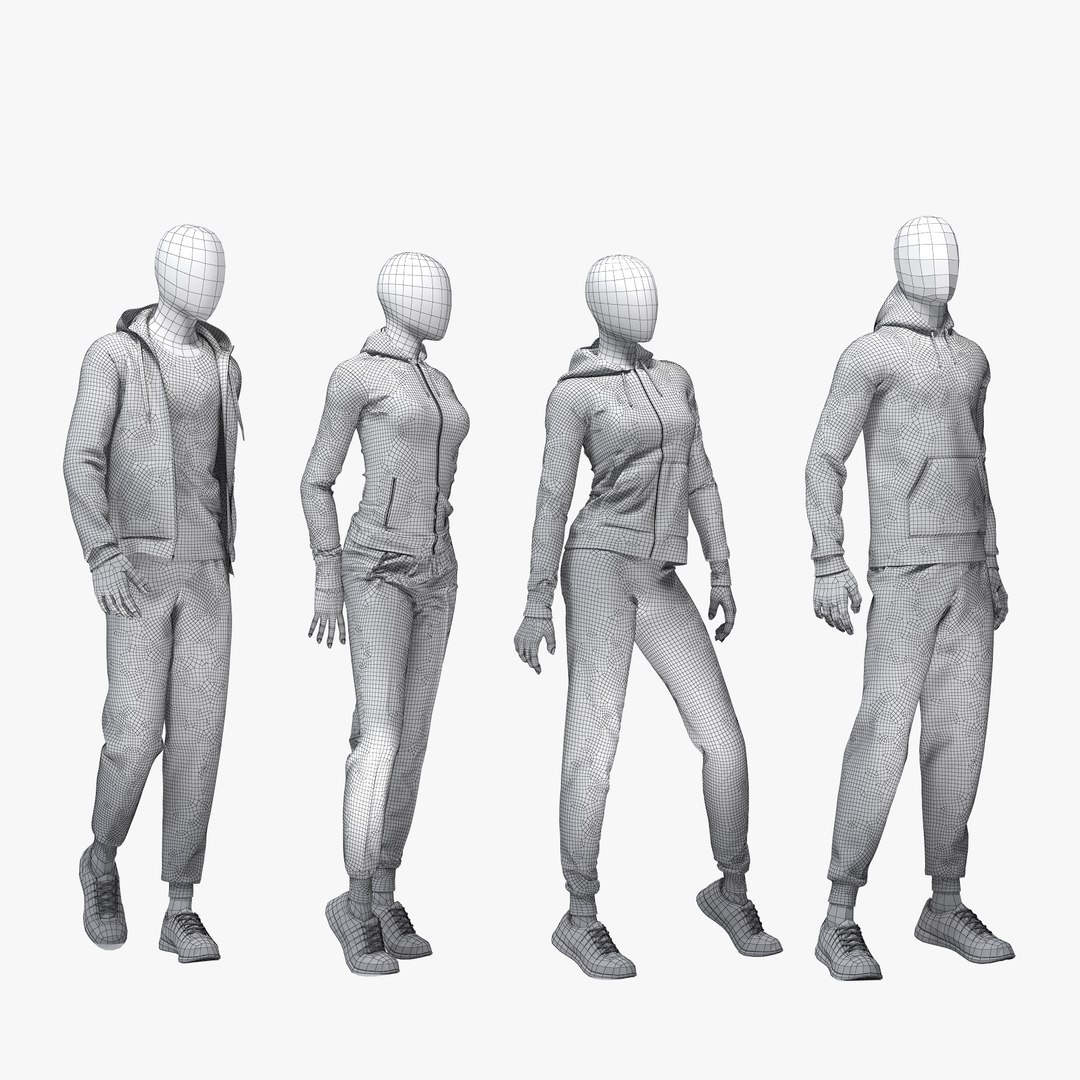 3D set sport suits https://p.turbosquid.com/ts-thumb/kE/hVj771/cFSH8sUM/w_02/jpg/1521164664/1920x1080/fit_q87/76f883d70848c0df03297bbfddb8b98012c4735d/w_02.jpg