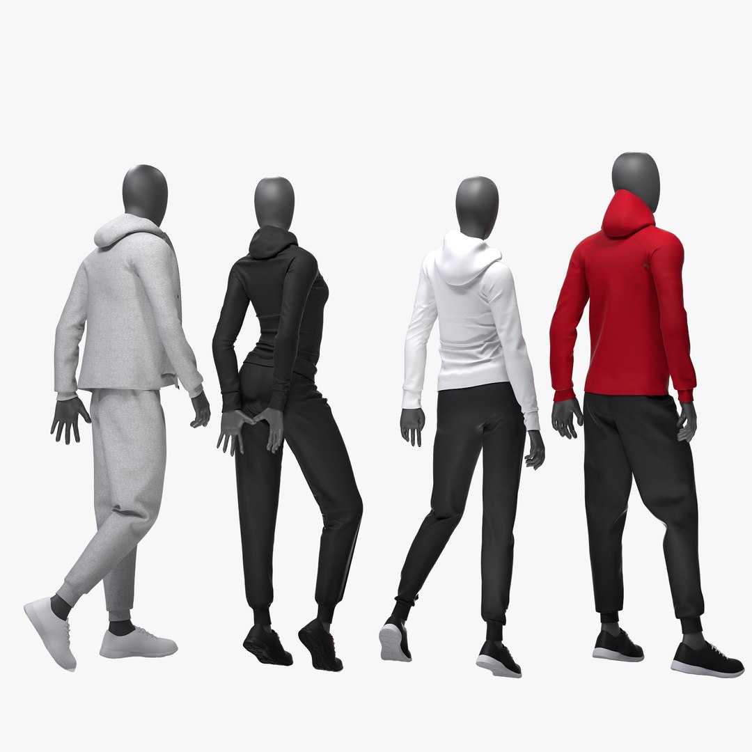 3D set sport suits https://p.turbosquid.com/ts-thumb/kE/hVj771/gkW32AaA/03/jpg/1521164664/1920x1080/fit_q87/9dcab95a613929b4eb344c22d4b0e9456095ece2/03.jpg