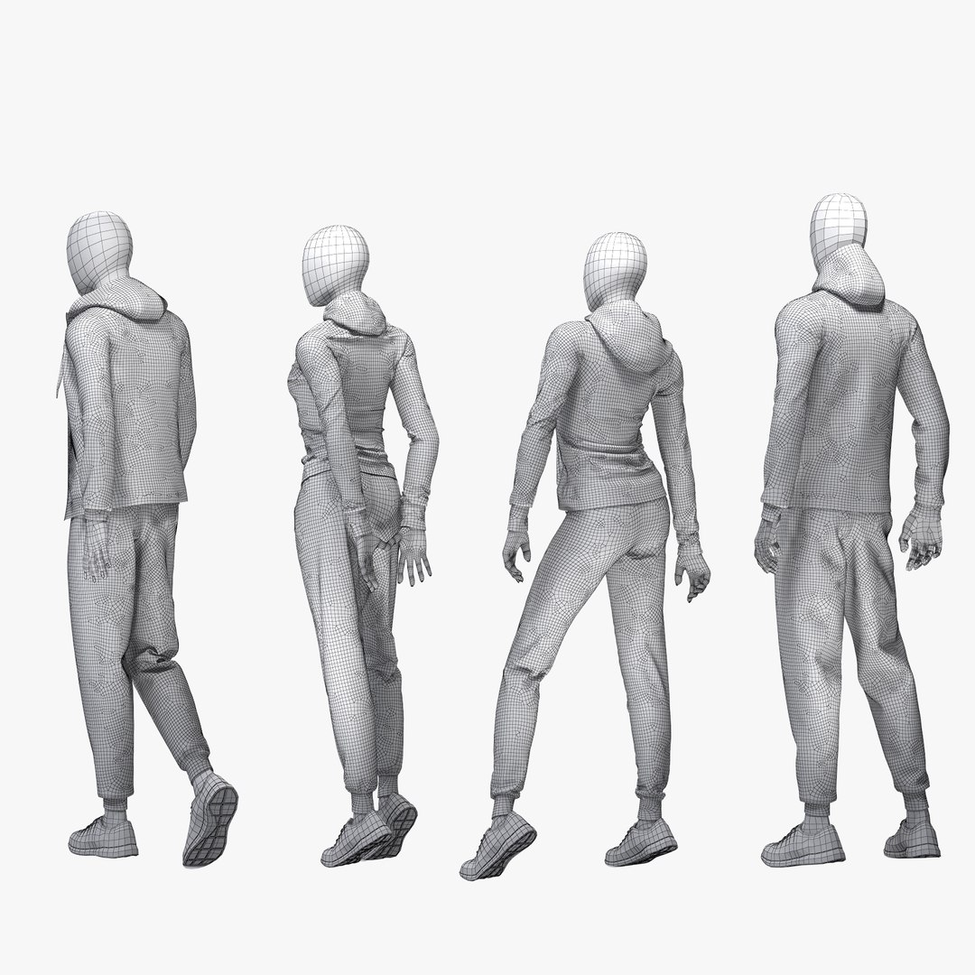 3D set sport suits https://p.turbosquid.com/ts-thumb/kE/hVj771/n7S1Rtdf/w_05/jpg/1521164664/1920x1080/fit_q87/abba5ad905147af14c28be7e177ab1876a4aa857/w_05.jpg