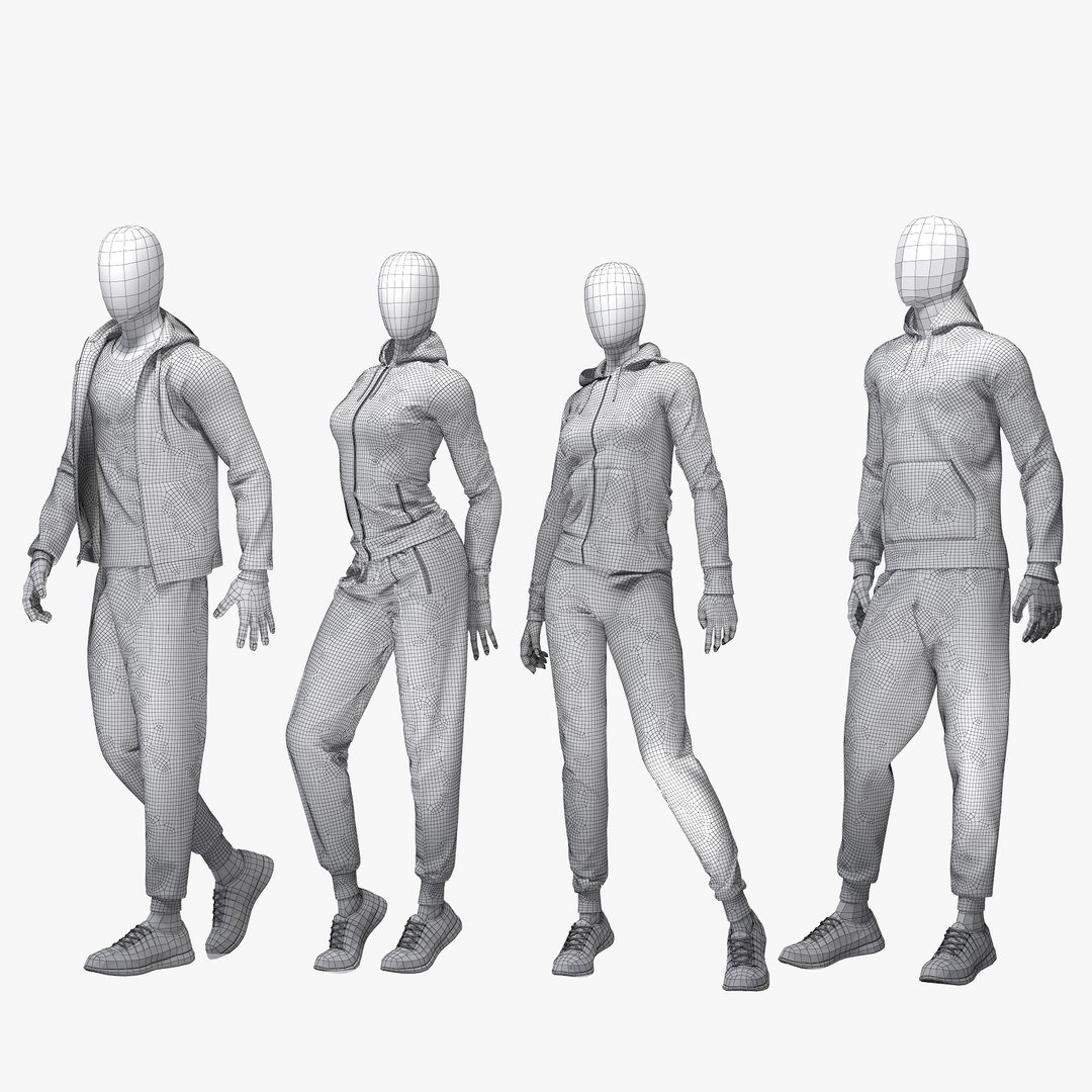 3D set sport suits https://p.turbosquid.com/ts-thumb/kE/hVj771/nK4RiQ4C/w_06/jpg/1521164664/1920x1080/fit_q87/e1c99f7b046e60b21b2bfb7774da02185fd839fc/w_06.jpg