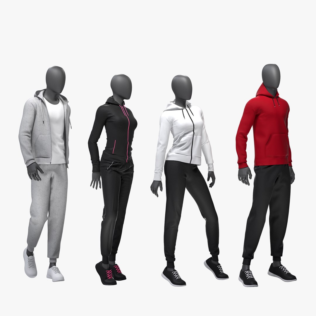 3D set sport suits https://p.turbosquid.com/ts-thumb/kE/hVj771/qjgOBvCg/02/jpg/1521164664/1920x1080/fit_q87/015e64ad2d53a1f223b318746e9c78af14f62ba8/02.jpg