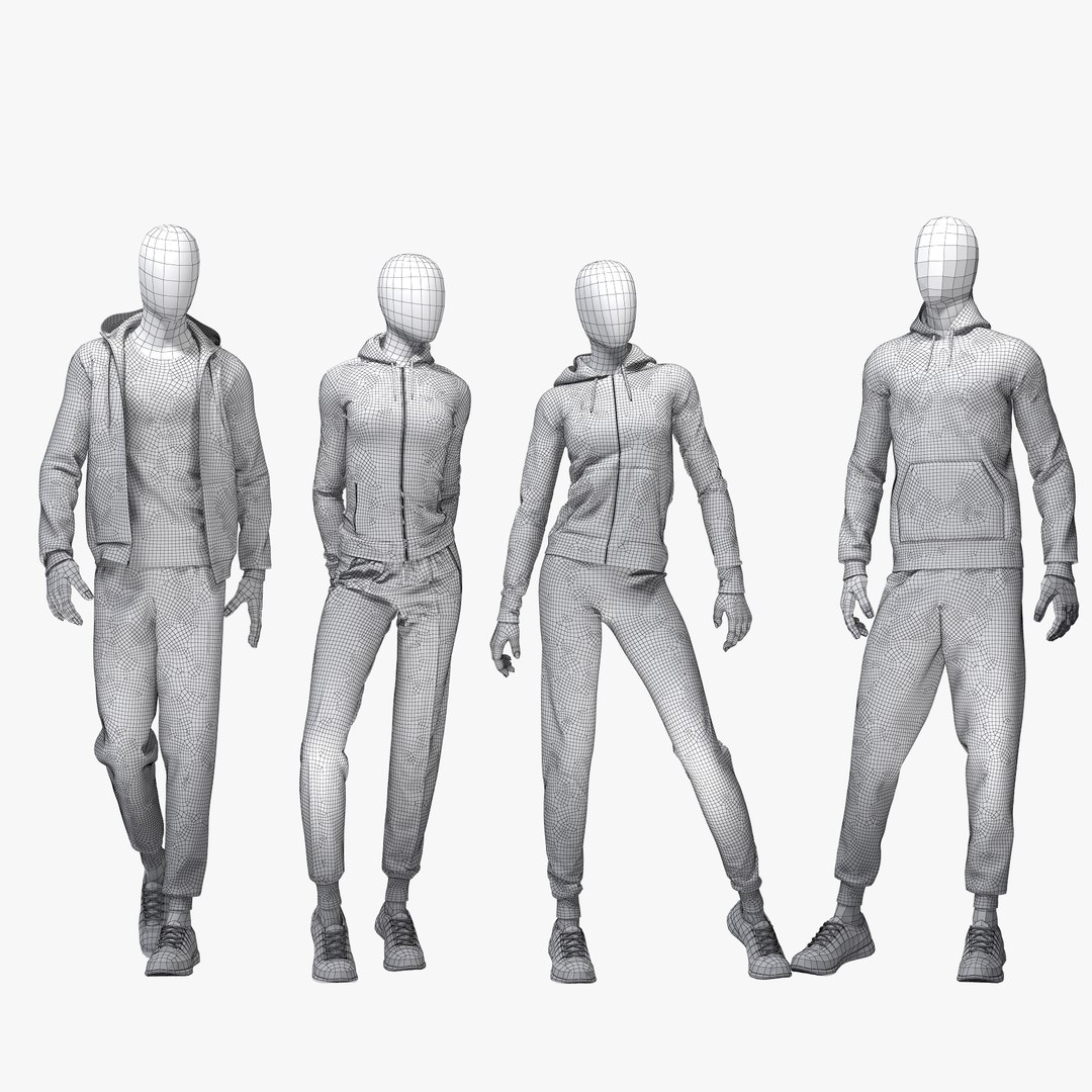 3D set sport suits https://p.turbosquid.com/ts-thumb/kE/hVj771/skEU1WmI/w_01/jpg/1521164664/1920x1080/fit_q87/34178cca4d752c05348d89fd7208c5ecfbb6ef1e/w_01.jpg