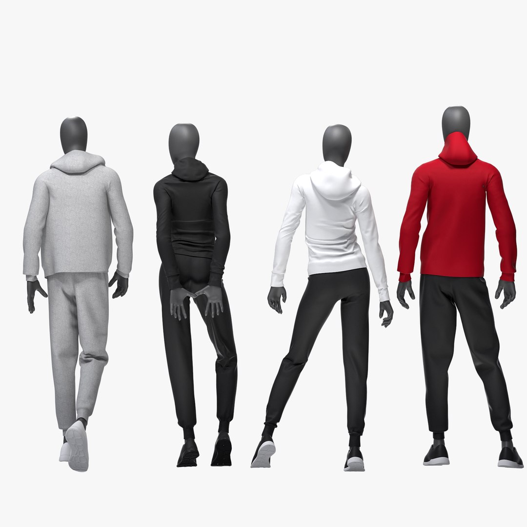 3D set sport suits https://p.turbosquid.com/ts-thumb/kE/hVj771/tqjEZeij/04/jpg/1521164664/1920x1080/fit_q87/bd6e945fd86b405037d961e20a1a72b7aa0aeb8a/04.jpg