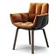 BB ITALIA Husk Stuhl