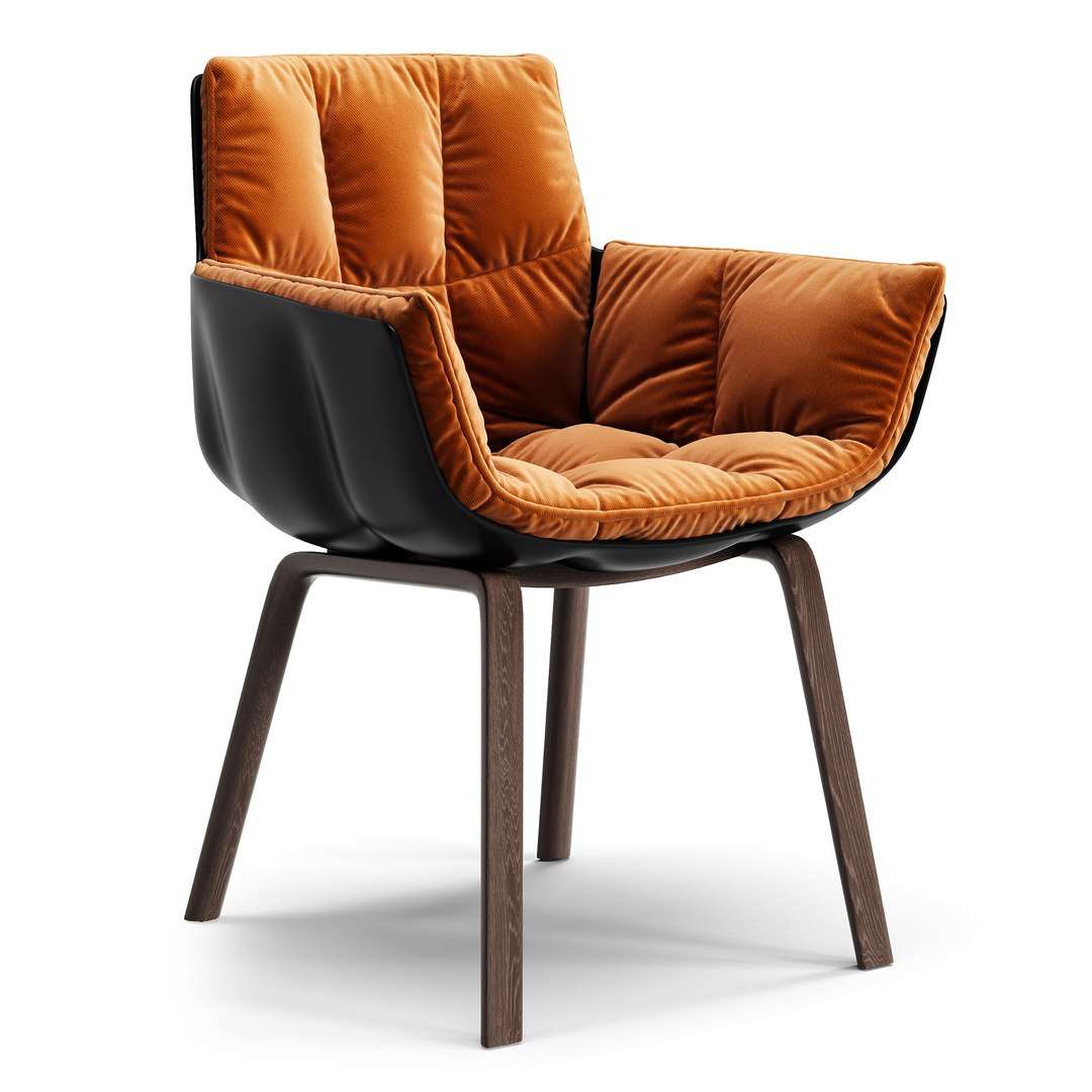3D B B ITALIA Husk Chair https://p.turbosquid.com/ts-thumb/kE/i03nIC/AP/04/jpg/1733550552/1920x1080/fit_q87/ce4cba456373a1ef1bf7e424d9c0a0b8a7213622/04.jpg