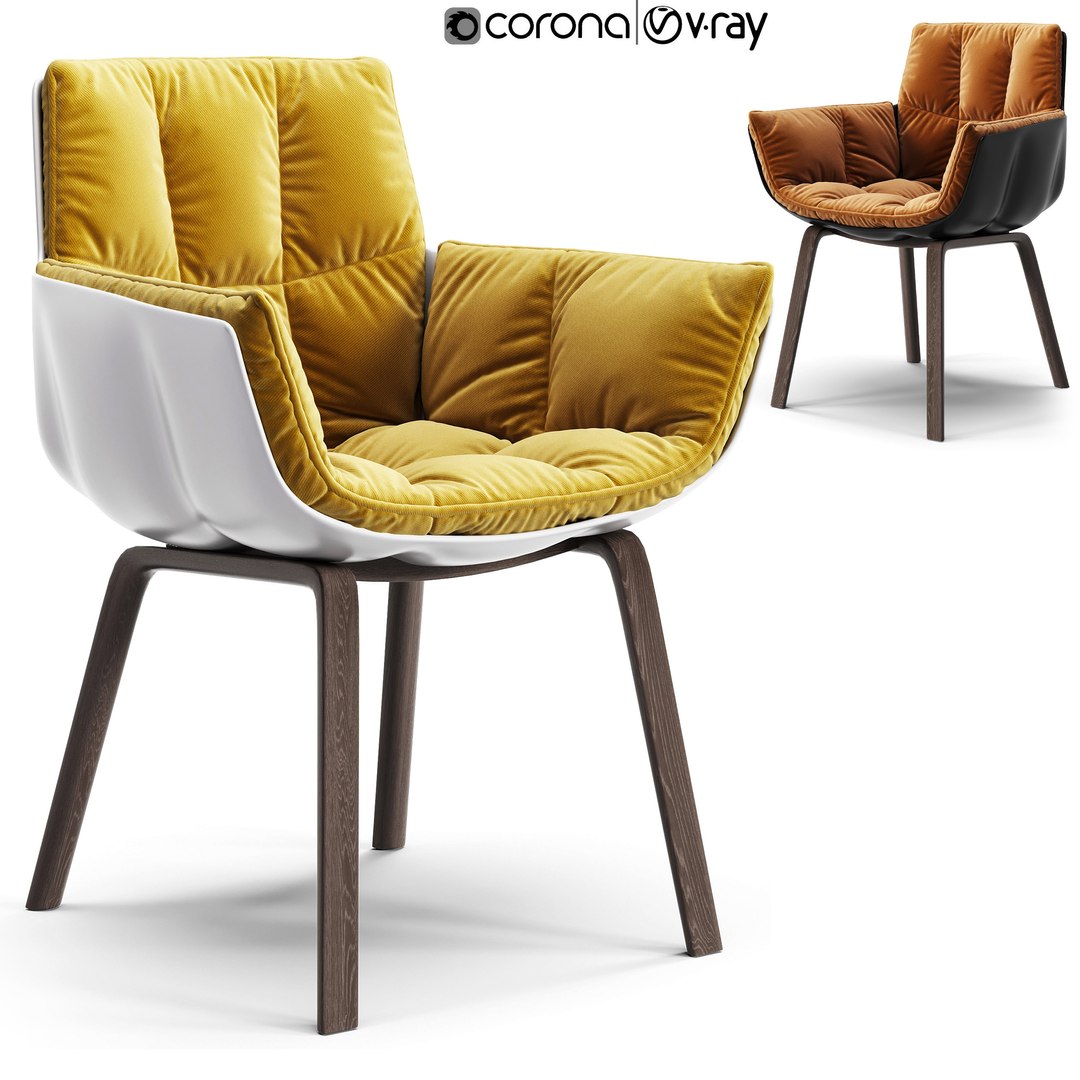 3D B B ITALIA Husk Chair https://p.turbosquid.com/ts-thumb/kE/i03nIC/EE/01/jpg/1733550548/1920x1080/fit_q87/d3a75cf82fb5a4376939959f8a30e8280926aa7e/01.jpg