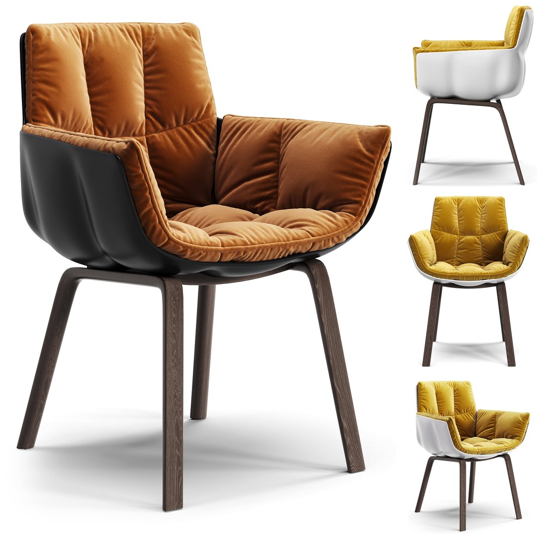 3D B B ITALIA Husk Chair https://p.turbosquid.com/ts-thumb/kE/i03nIC/fV/02/jpg/1733550549/1920x1080/fit_q87/8af838b5cab9ed8e6c7479119a64c3c224f288c3/02.jpg
