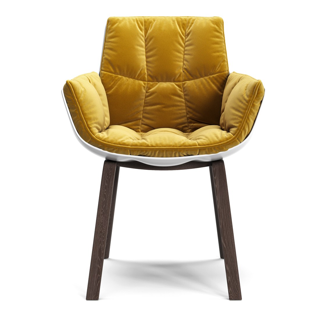 3D B B ITALIA Husk Chair https://p.turbosquid.com/ts-thumb/kE/i03nIC/mj/09/jpg/1733550555/1920x1080/fit_q87/aa3d977580c4931d2b5fb938673588a8010c833e/09.jpg