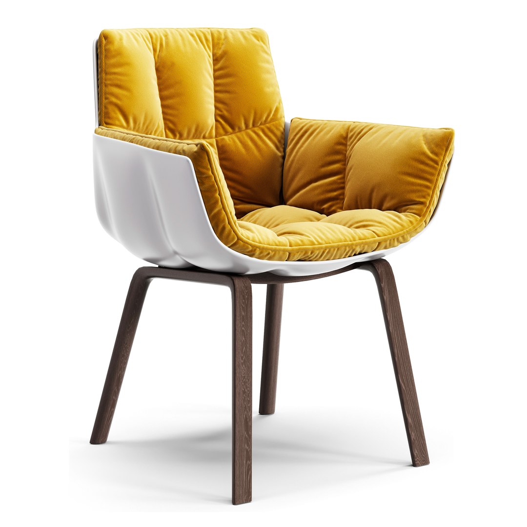 3D B B ITALIA Husk Chair https://p.turbosquid.com/ts-thumb/kE/i03nIC/pS/05/jpg/1733550552/1920x1080/fit_q87/c29a243534bced0cb365ccf81743d2107f6baf2a/05.jpg