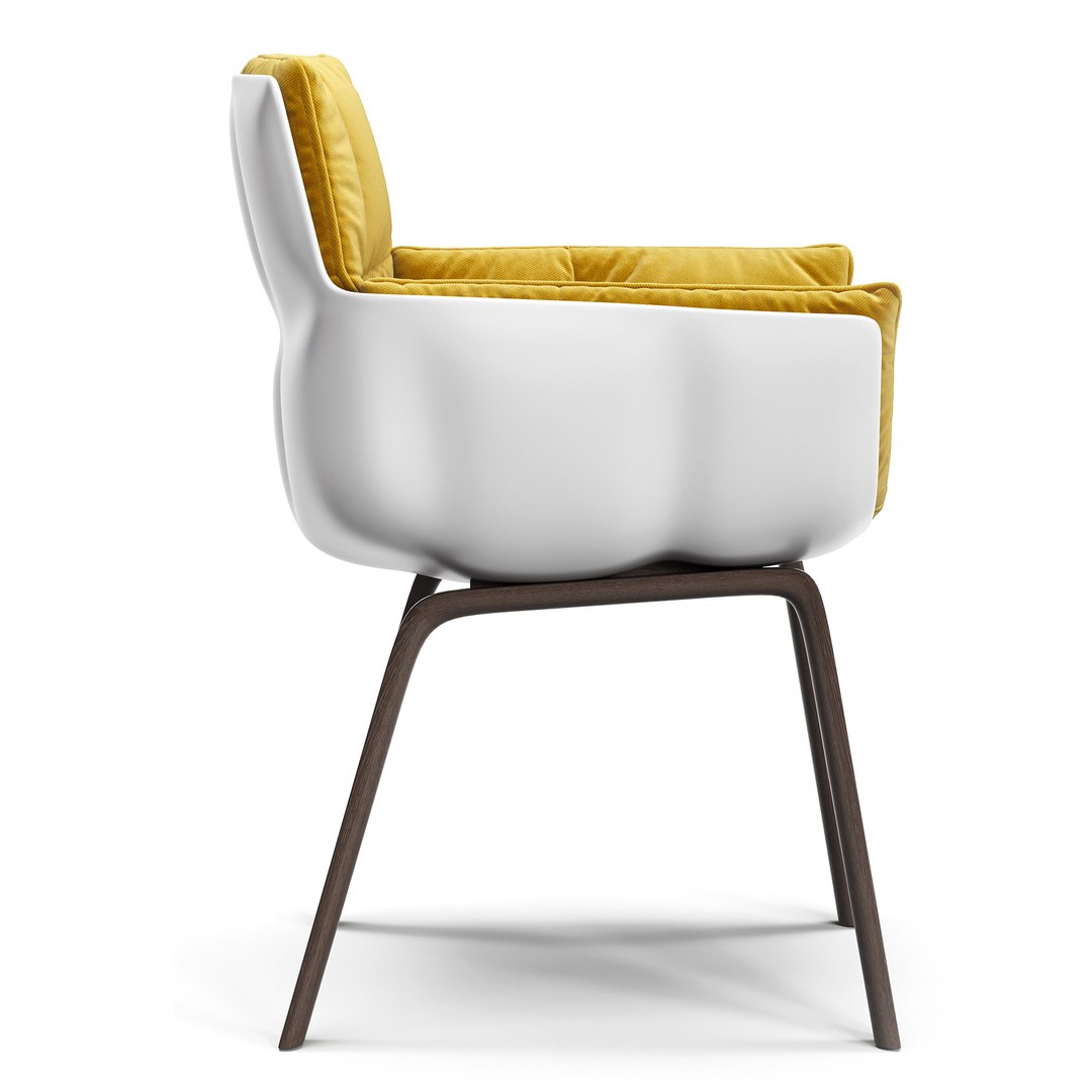 3D B B ITALIA Husk Chair https://p.turbosquid.com/ts-thumb/kE/i03nIC/s6/08/jpg/1733550555/1920x1080/fit_q87/68716a00ddff1f76e6e430831428af643847e344/08.jpg