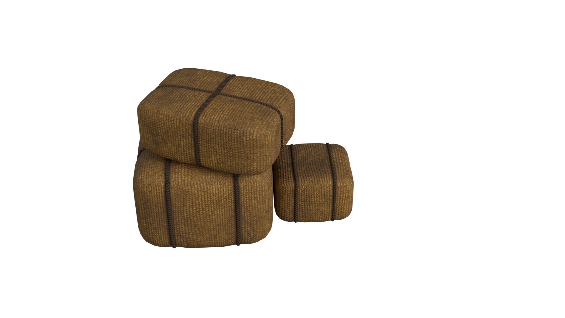 Medieval Props Assets 3D https://p.turbosquid.com/ts-thumb/kE/ioXtLv/1Q/storagebags/png/1765688068/1920x1080/fit_q87/2b18cd800a1ff14beeebad8b2922bca2ff2b9d10/storagebags.jpg