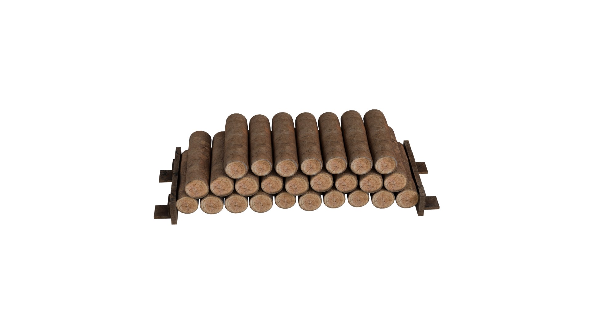 Medieval Props Assets 3D https://p.turbosquid.com/ts-thumb/kE/ioXtLv/3K/logsstack/png/1765688065/1920x1080/fit_q87/2b6b2be83ebf0122445271b0917c0f952c67fab7/logsstack.jpg
